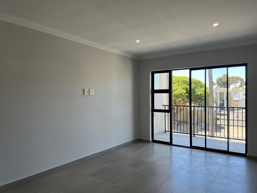 2 Bedroom Property for Sale in Table View Western Cape